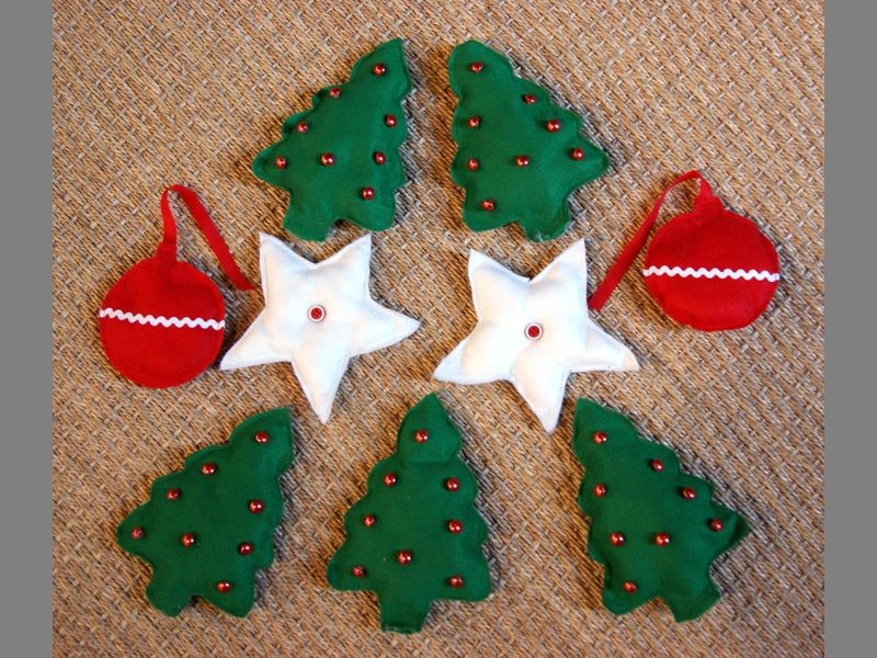 ecomusee_petitslutins1_800 | ecomusee du perche