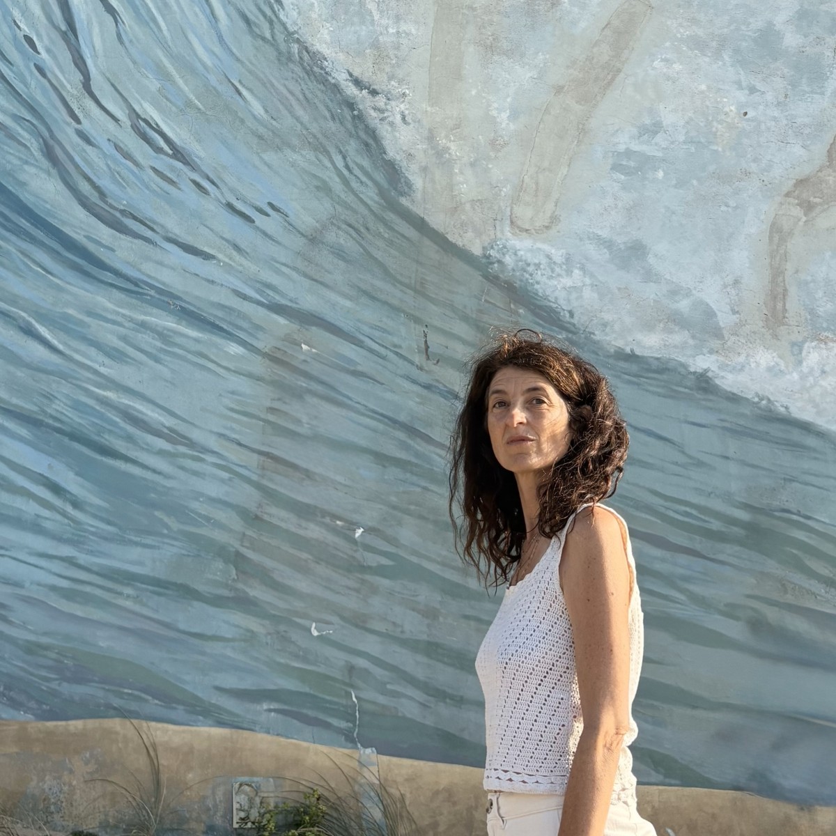 PDLC - Chloé Lacan | DR