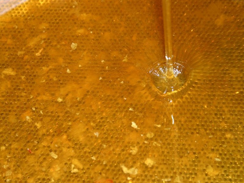 ecomusee_apiculture14_800 | ©ecomuseeduperche