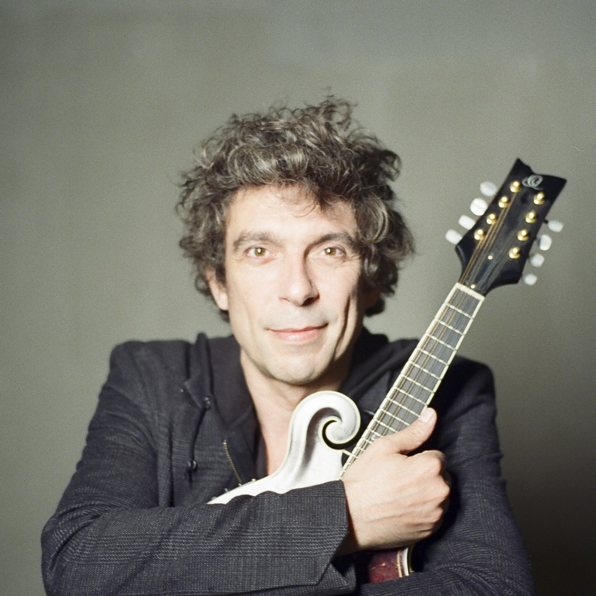 PDLC - Féloche | Maya10