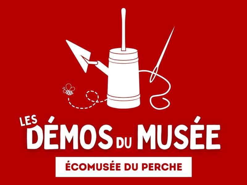 ecomusee_demos_800 | ecomuseeduperche