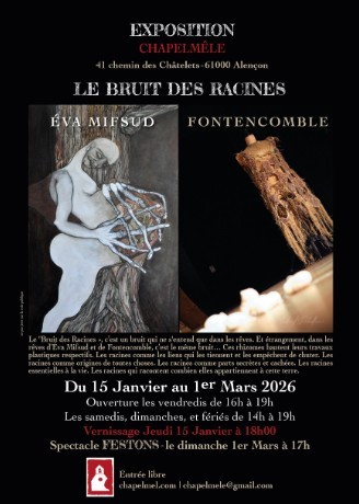 Chapelmele | chapelmele