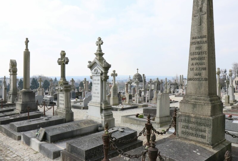 cimetiere-6-800x543 | MNT