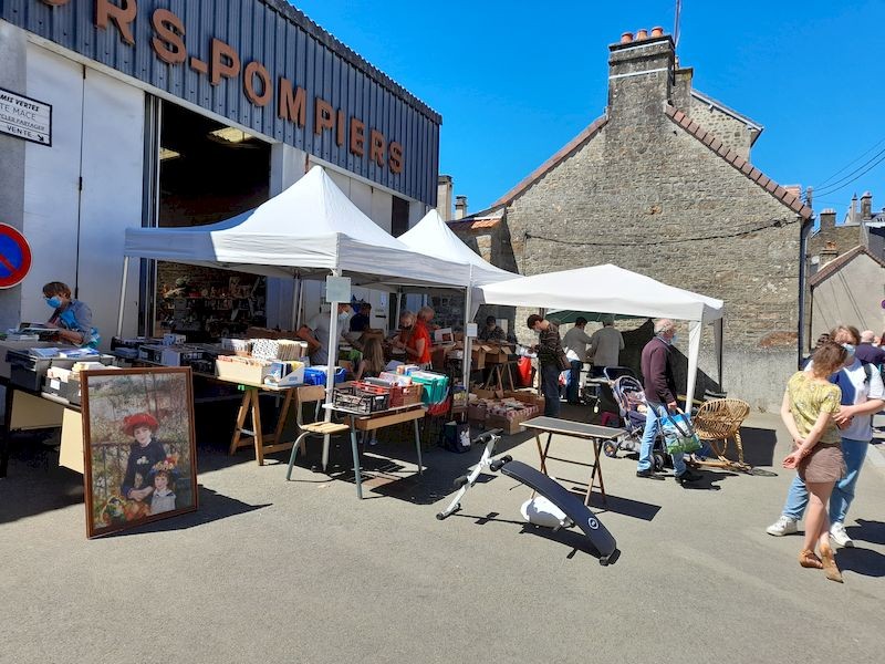 20210605-152110-3 | les fourmis