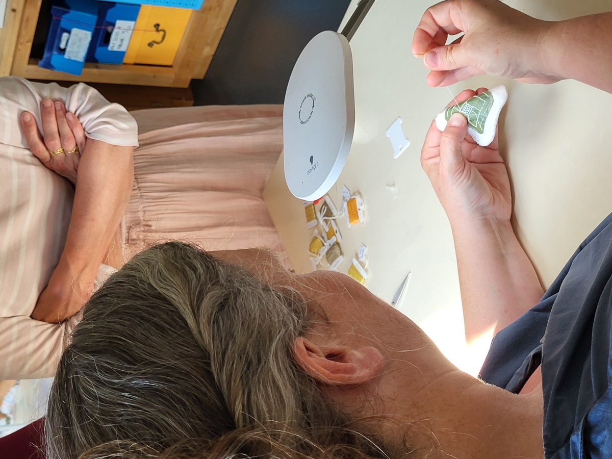 20250809_162942-2 | OT CUA