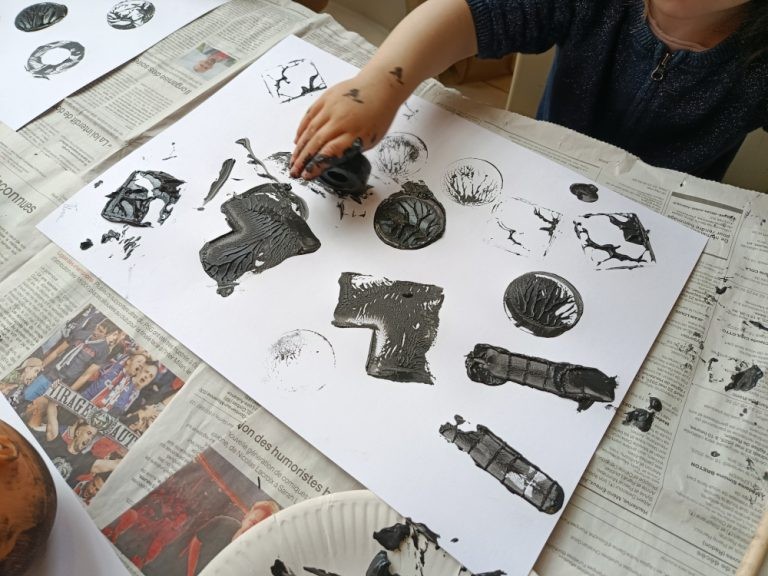 IMG_20250604_103722-768x576[1] | ch st nicolas