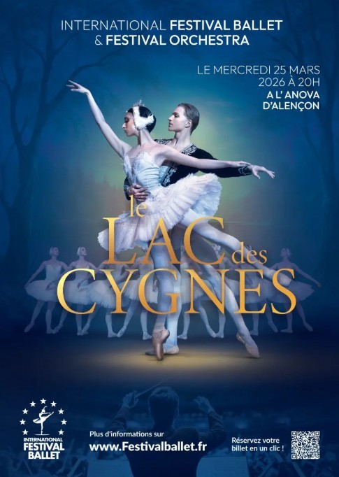 Capture d’écran 2026-01-06 163408 | Anova