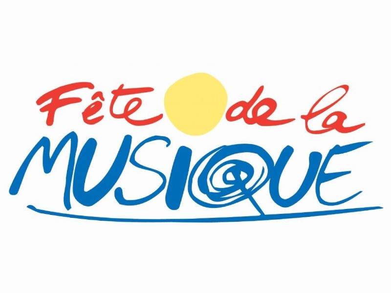 Fete-musique-800 | ©Fetedelamusique
