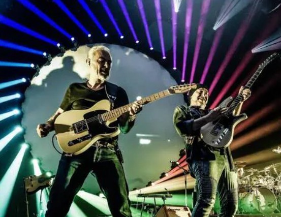 Capture d’écran 2026-01-21 140629 | anova 