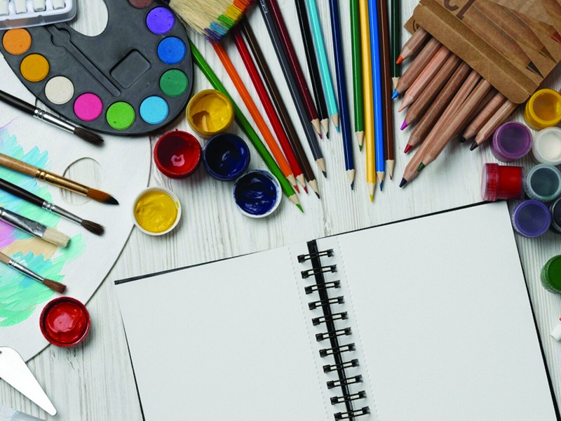 2026_atelier_du_samedi_micro_folie_domfront | @micro-folie