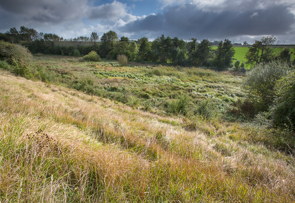 butte_des_rocs_26-10_0 | CEN