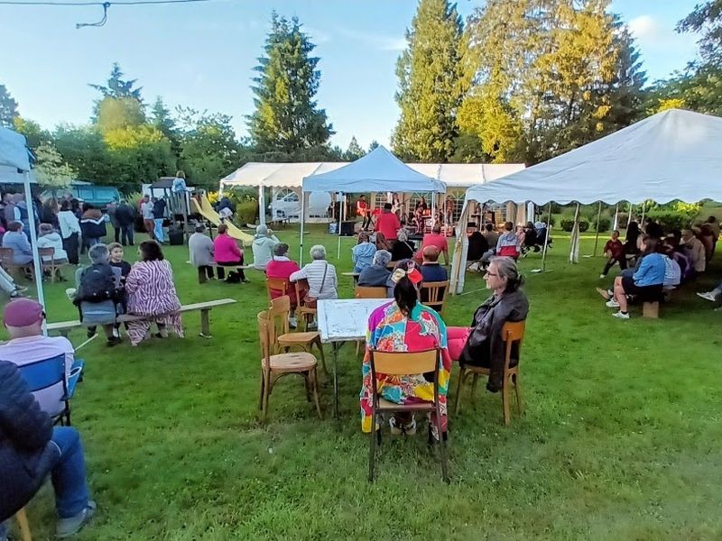 Screenshot-20250620-031806-Photos | comité des fêtes