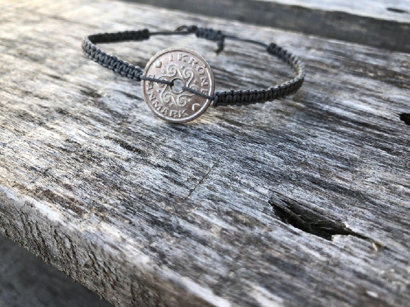 bracelet-800-pixabay-Sans titre | ©Pixabay