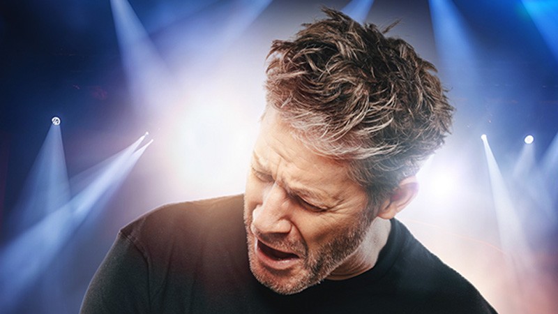 erick-baert-festival-les-andainries-bagnoles-orne | les_andainries