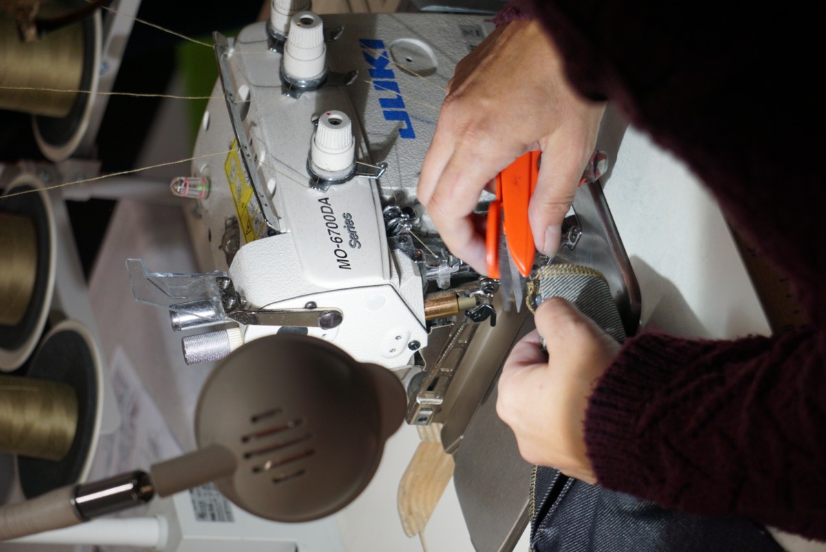 KIPLAY_BRODERIE | ©kiplay