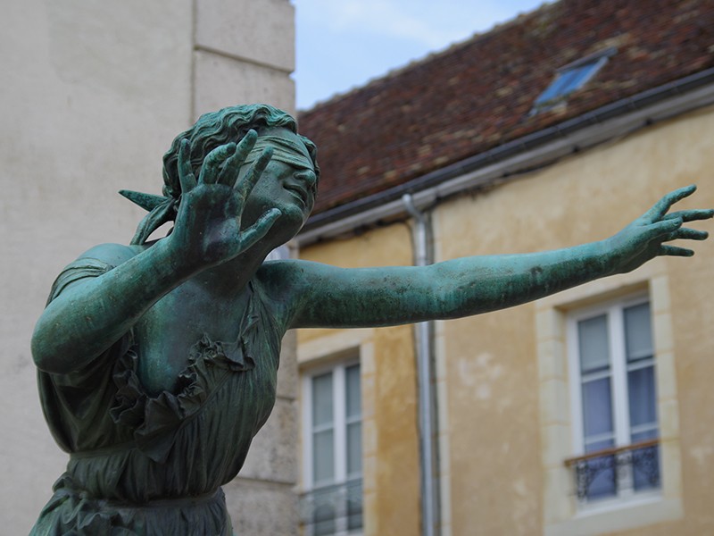 visite-belleme-800 | ©CDCCollinesPercheNormand