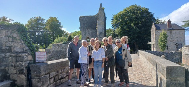 29.09.2025-3 | ©SPL