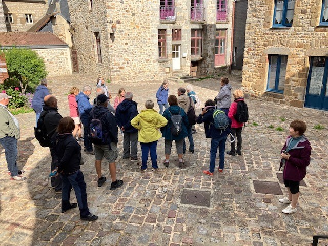 VG_01.09.25(4)jpg | ©Destination Domfront Bagnoles