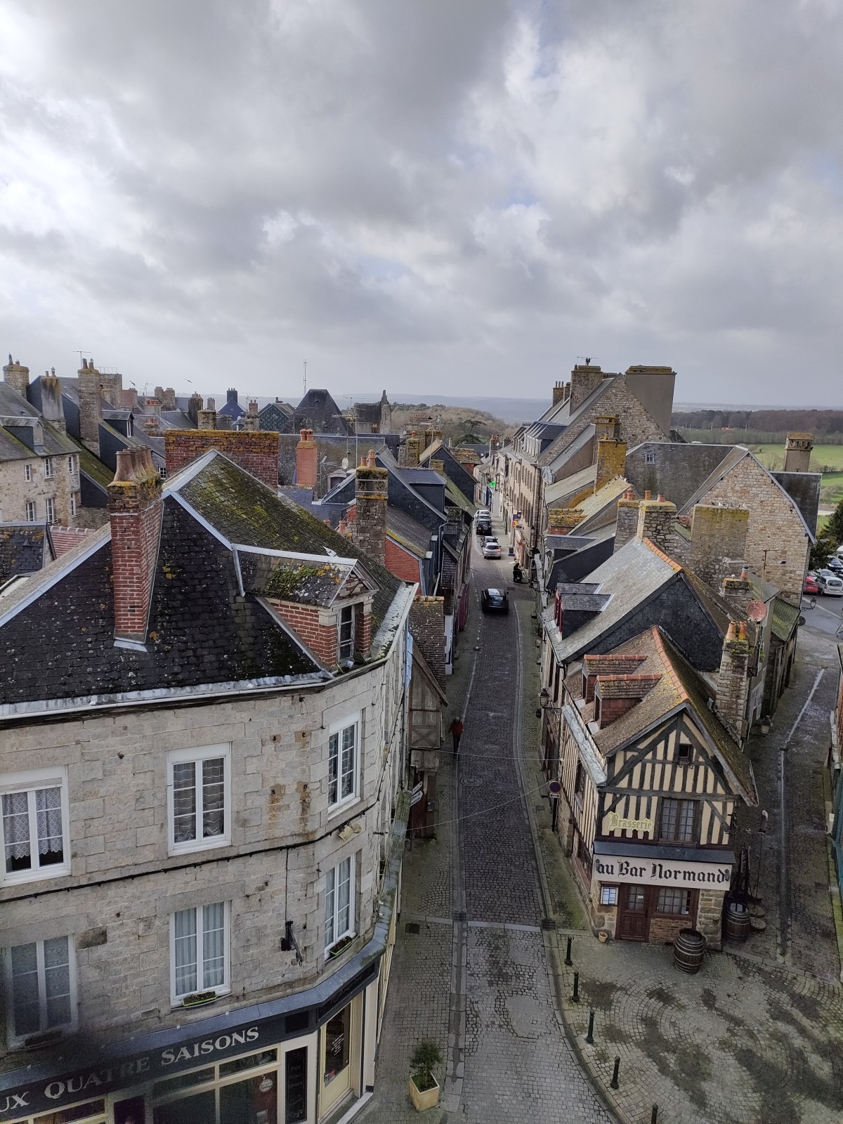 IMG20220218153741 | ©jordan_gigan_photo_flash