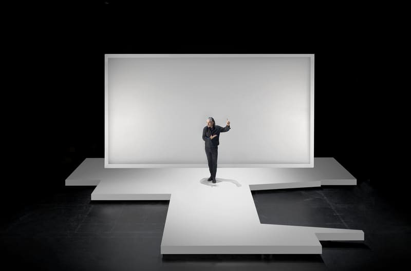 PDLC - -Stephan-Eicher - -Annik-Wetter(1)(1)(1) |  Annik Wetter