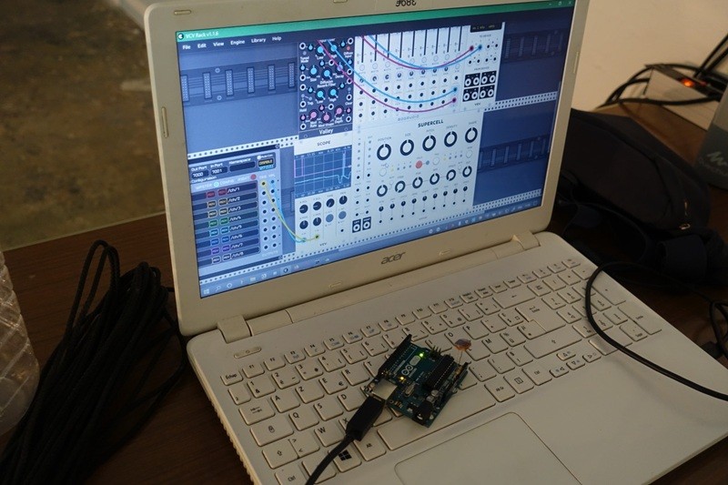 dsc00097_grand_ | Libre de droit