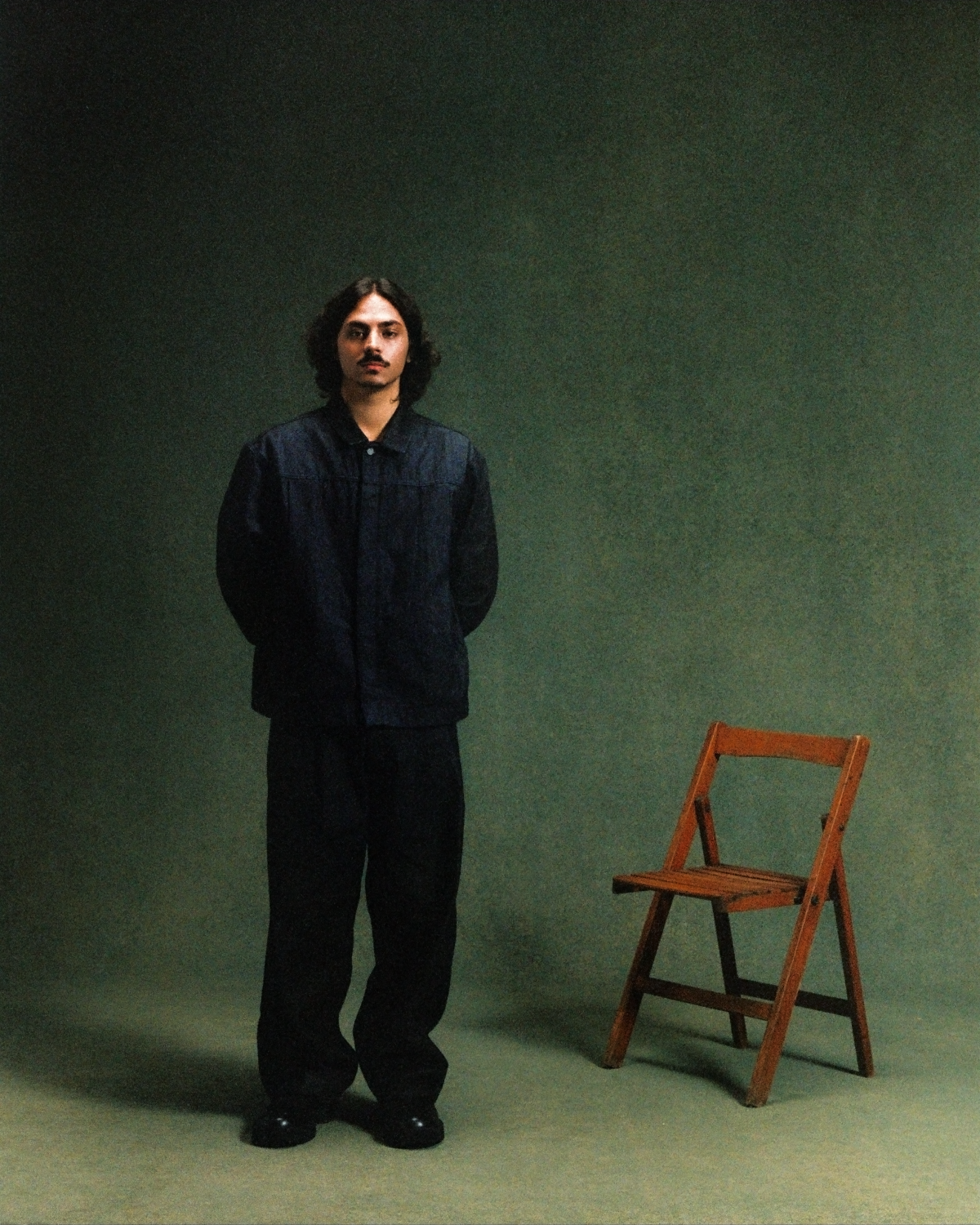 NeS | NeS Credit Jeremy Baudet 3