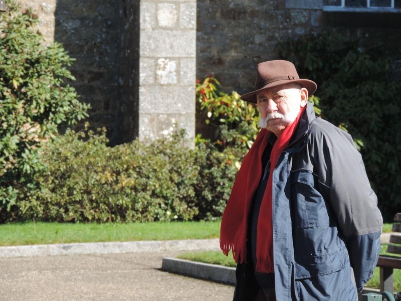 GREETER_ JC_MARGERIE©2016_C_Courant_Tourisme 61 (7) | @C_Courant_Tourisme 61