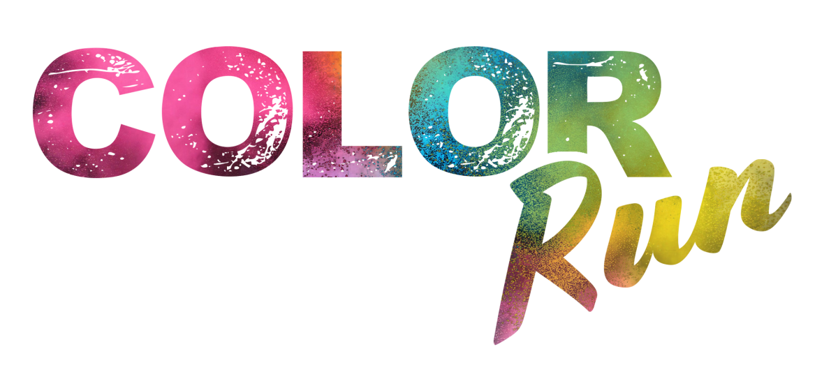 COLOR_RUN_TITRE_BRACELET | ©SPLDestinationDomfrontBagnoles