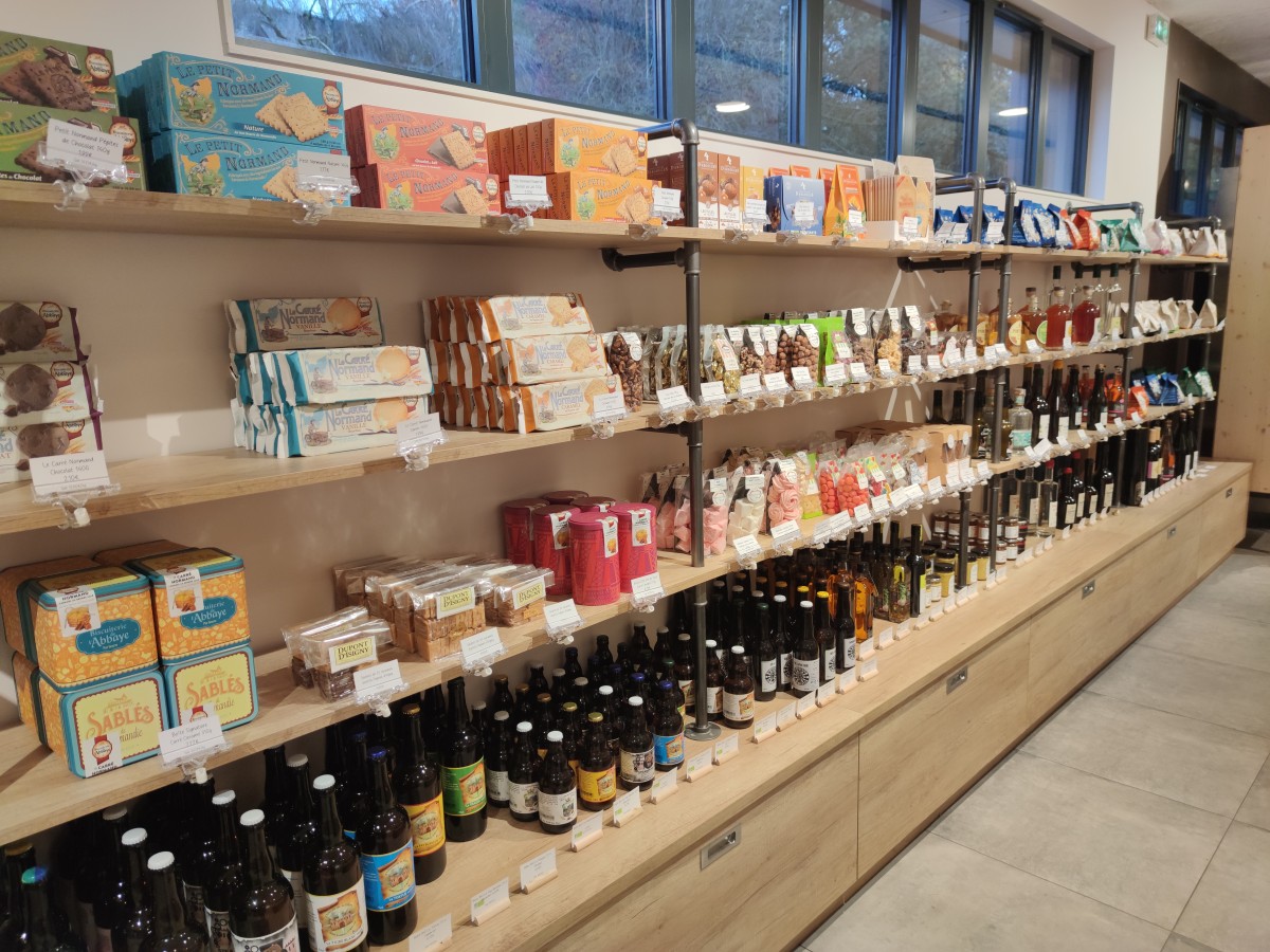 IMG_20241112_165258 | ©biscuiterie_de_l'abbaye