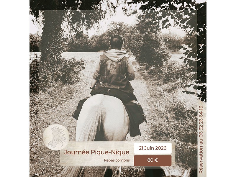 BAGOTSRANCH 2 | BAGOT'S RANCH 