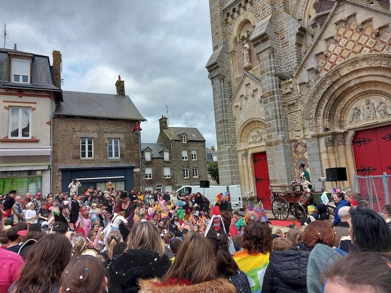 20230317_160017MNT800 | MNT