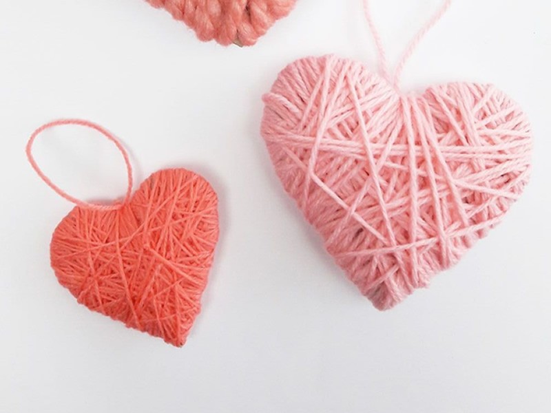 800x600-coeurs-laine | lfm2026