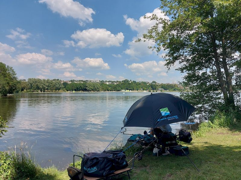 20240626_154742MNT | MNT