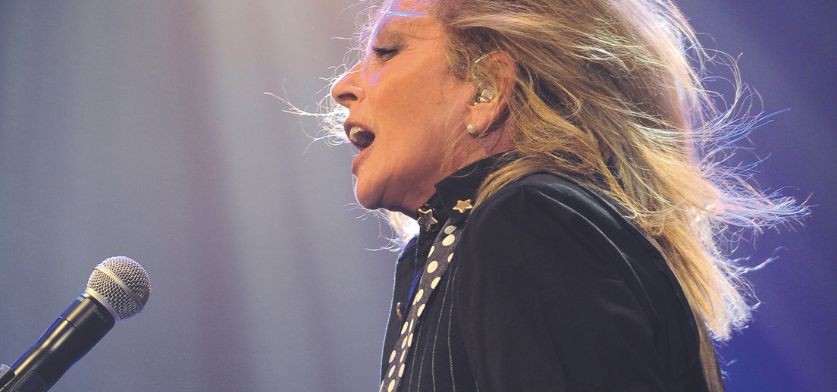 Exposition "Clichés de scènes"  | Médiathèque-ludothèque de Bellou-en-Houlme