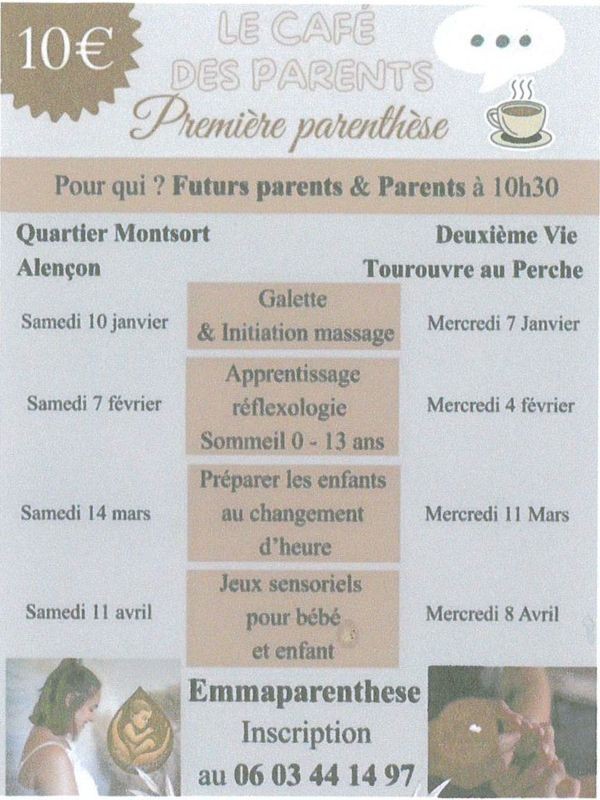 Première parenthèses-compressed | ©Deuxième Vie