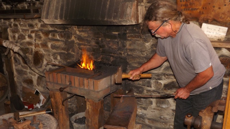 musee-clou-st-cornier-des-landes | musee du clou