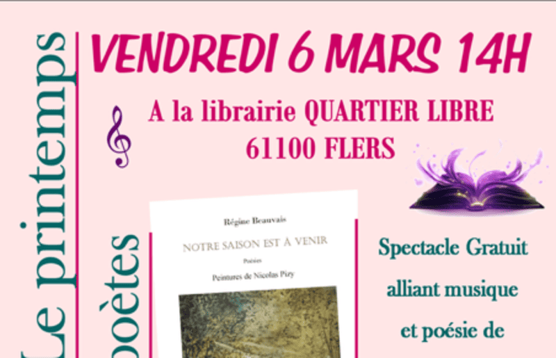 affiche-spectacle-2026(1)(1) | Régine Beauvais