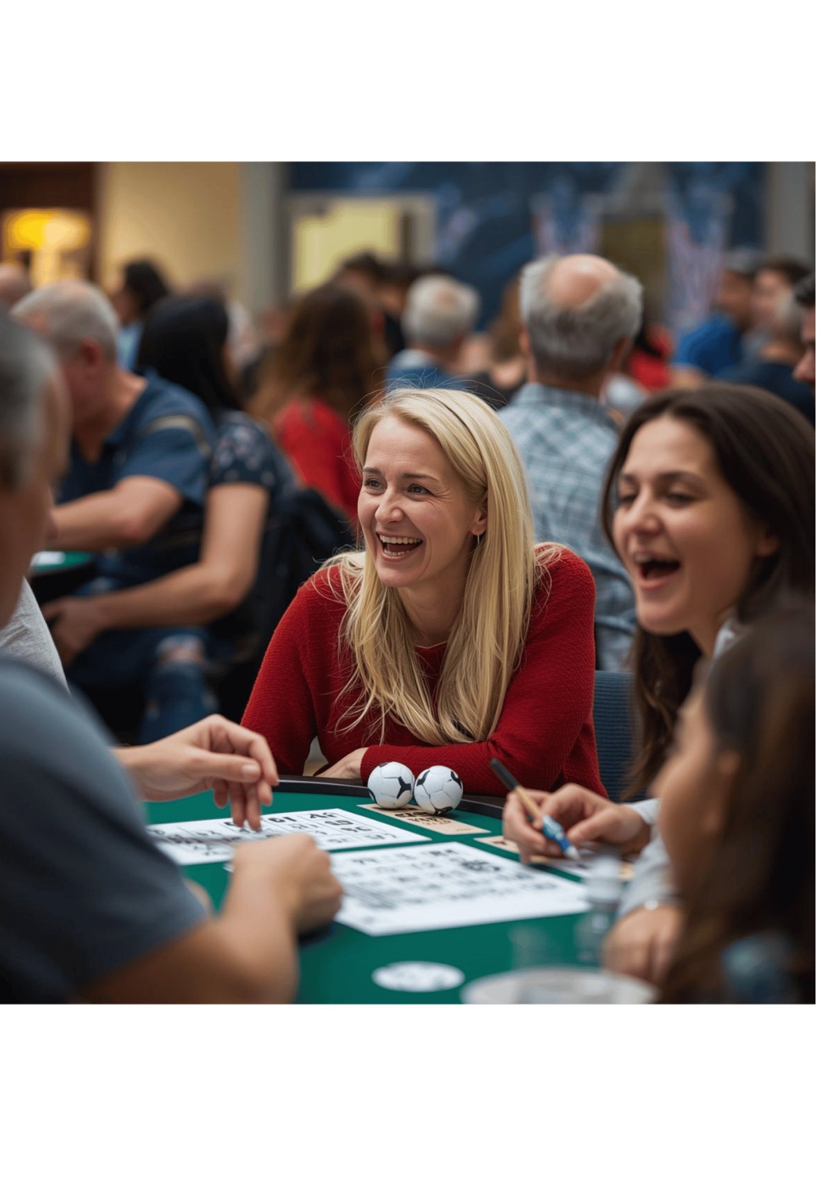 Design sans titre - 1 | ©libre_de_droit