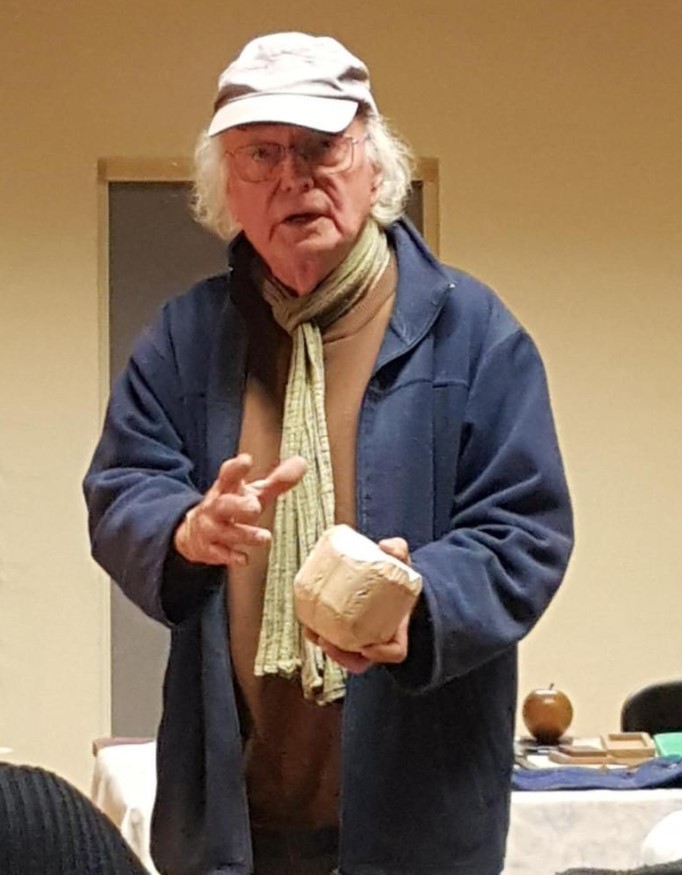 michel | mediathèque