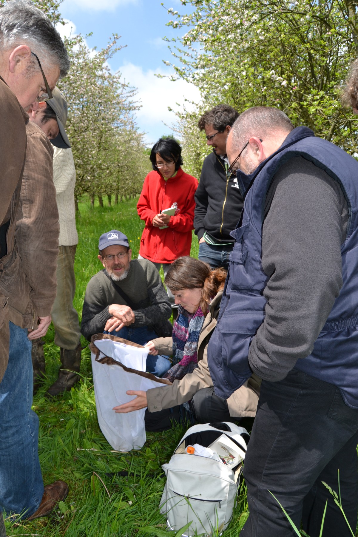 CHY_PNPR Auxiliaires Verger Form°22_05_13 008 | pnrp