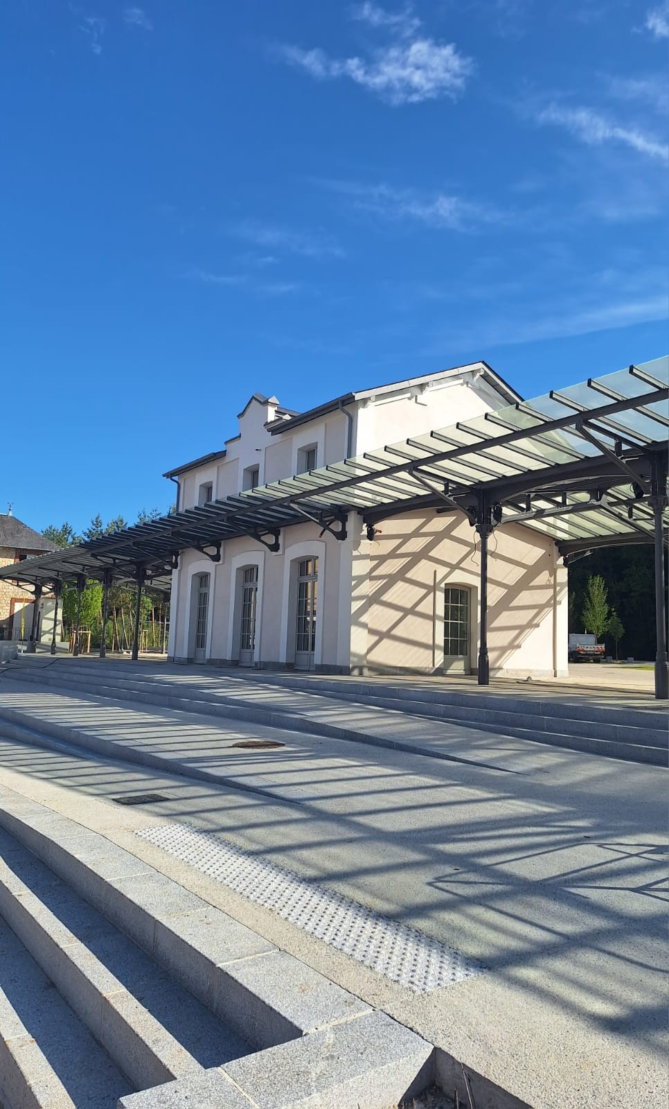 PHOTO_GARE | ©librededroit