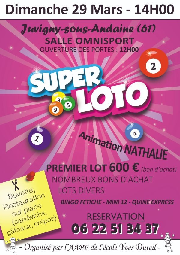 2026_03_29_loto | ©libre_de_droit