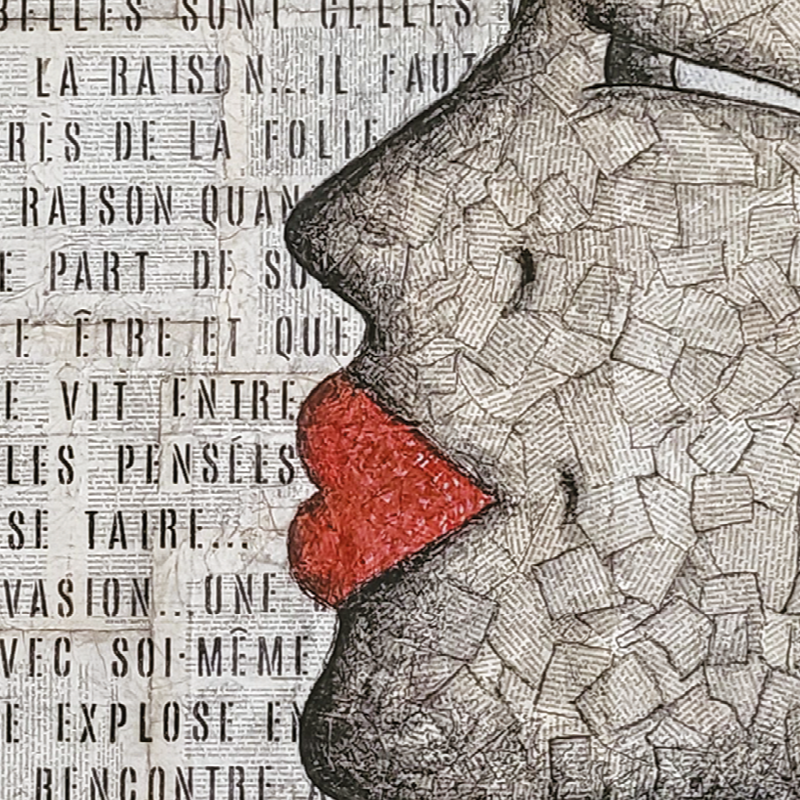 Val D'OFF | ©Val D'OFF