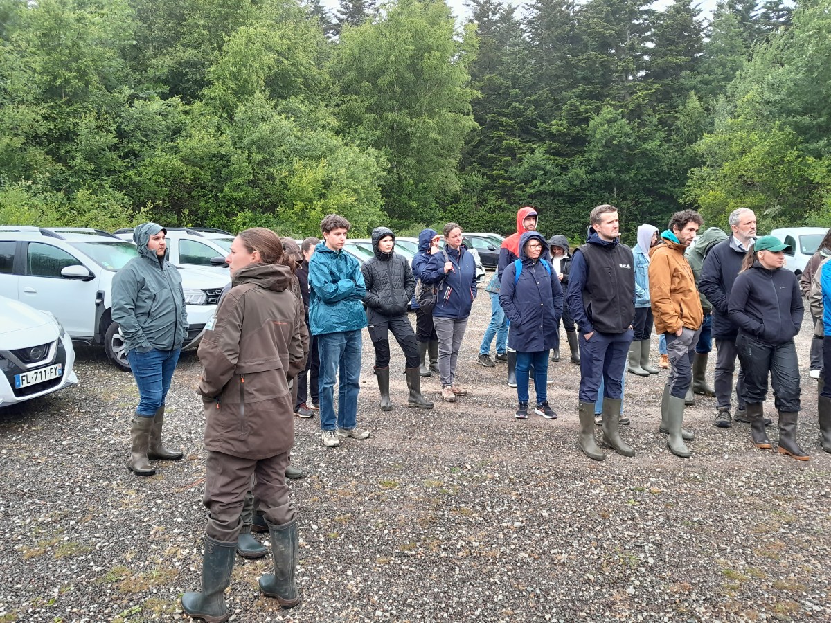 20250605_150309 | PNRP