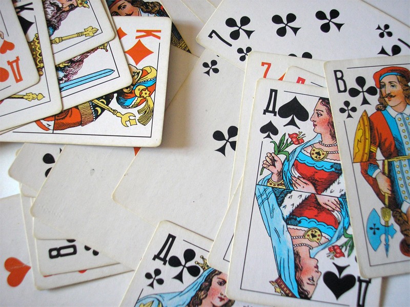 Bridge | ©Oleg Verbitsky - Fotolia