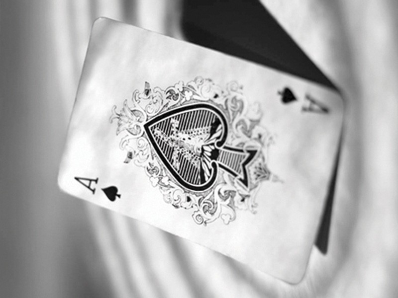 bridge | Adobe stock