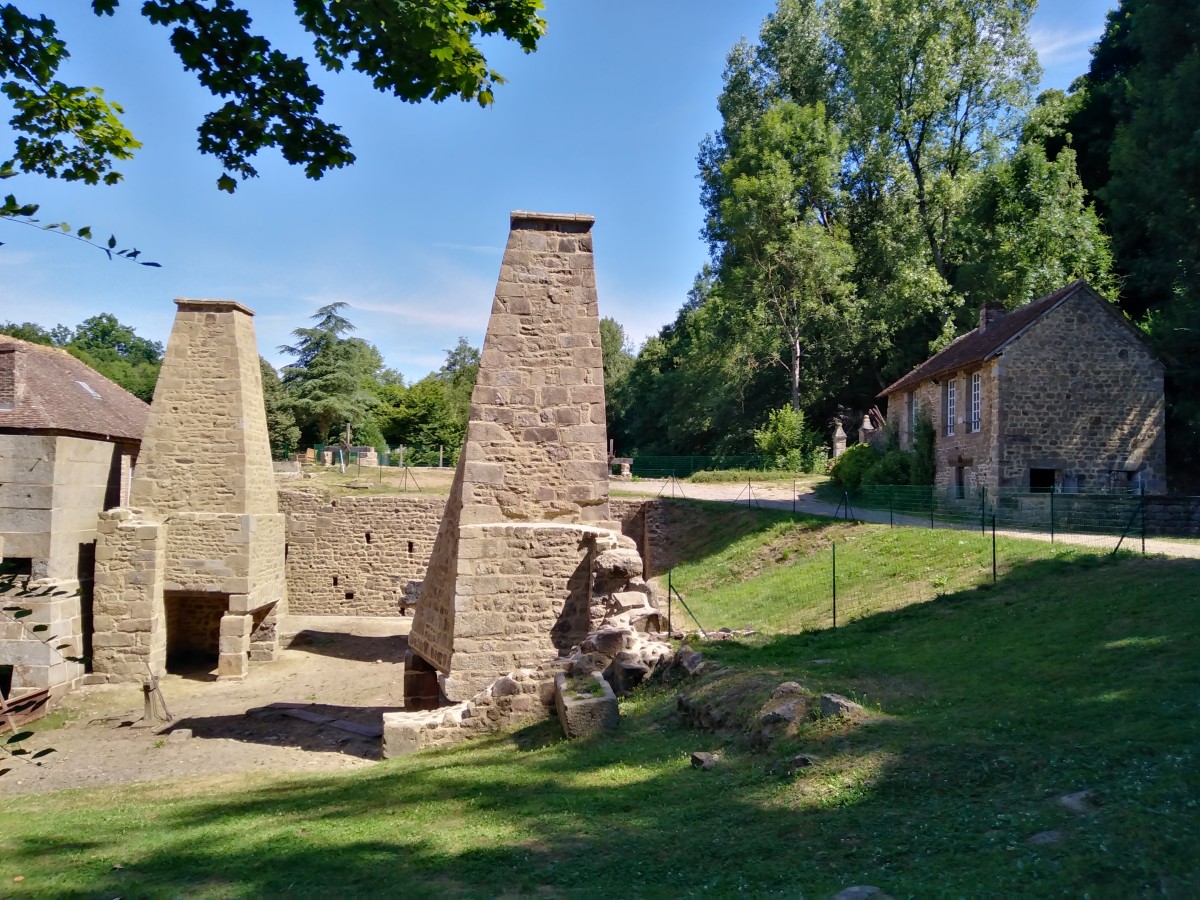 IMG_20220716_120127 | ©SPL_destination_domfront_bagnoles