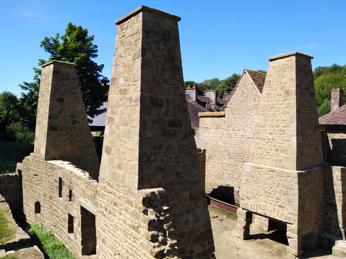 IMG_20220716_115201 | ©SPL_destination_domfront_bagnoles