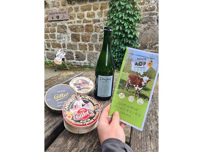 2023-Goutersfromagers--800 | Marine RICAUD