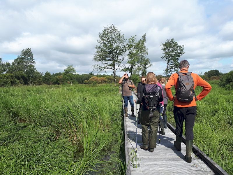 20210707-110516-0--2 | CPIE